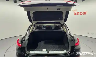 BMW X4 2022 2.0 Автомат в Москве № 191308, миниатюра 9