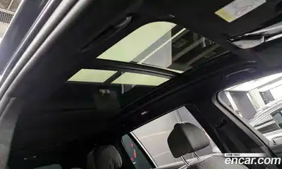 BMW X7 2021 3.0 Автомат в Москве № 191389, миниатюра 4