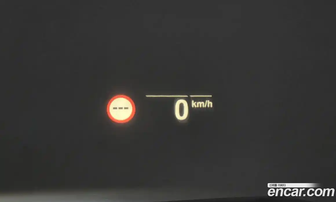 BMW X7 2021 3.0 Автомат в Москве № 191389, фото 10