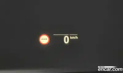 BMW X7 2021 3.0 Автомат в Москве № 191389, миниатюра 10