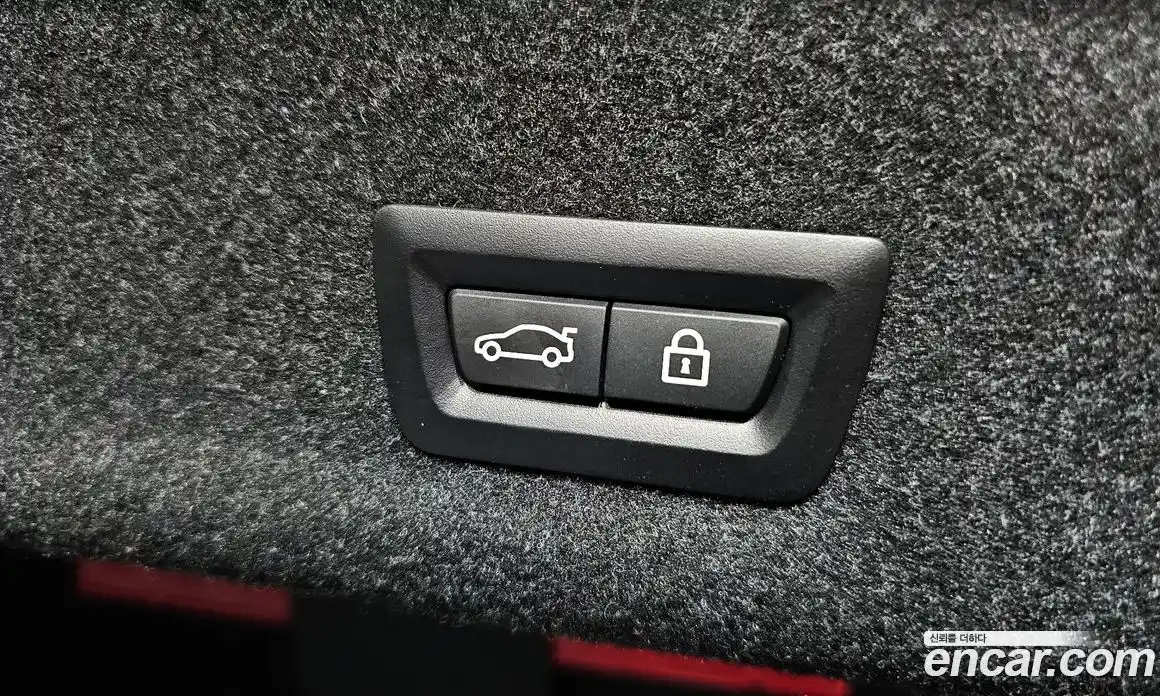 BMW 3-Series 2022 3.0 Автомат в Москве № 192008, фото 17