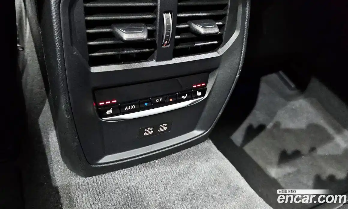 BMW 3-Series 2022 3.0 Автомат в Москве № 192008, фото 5