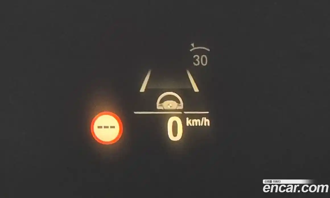 BMW 5-Series 2021 2.0 Автомат в Москве № 192058, фото 18