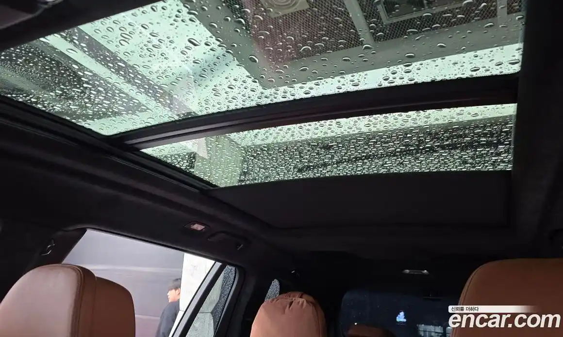 BMW X7 2022 3.0 Автомат в Москве № 192689, фото 18