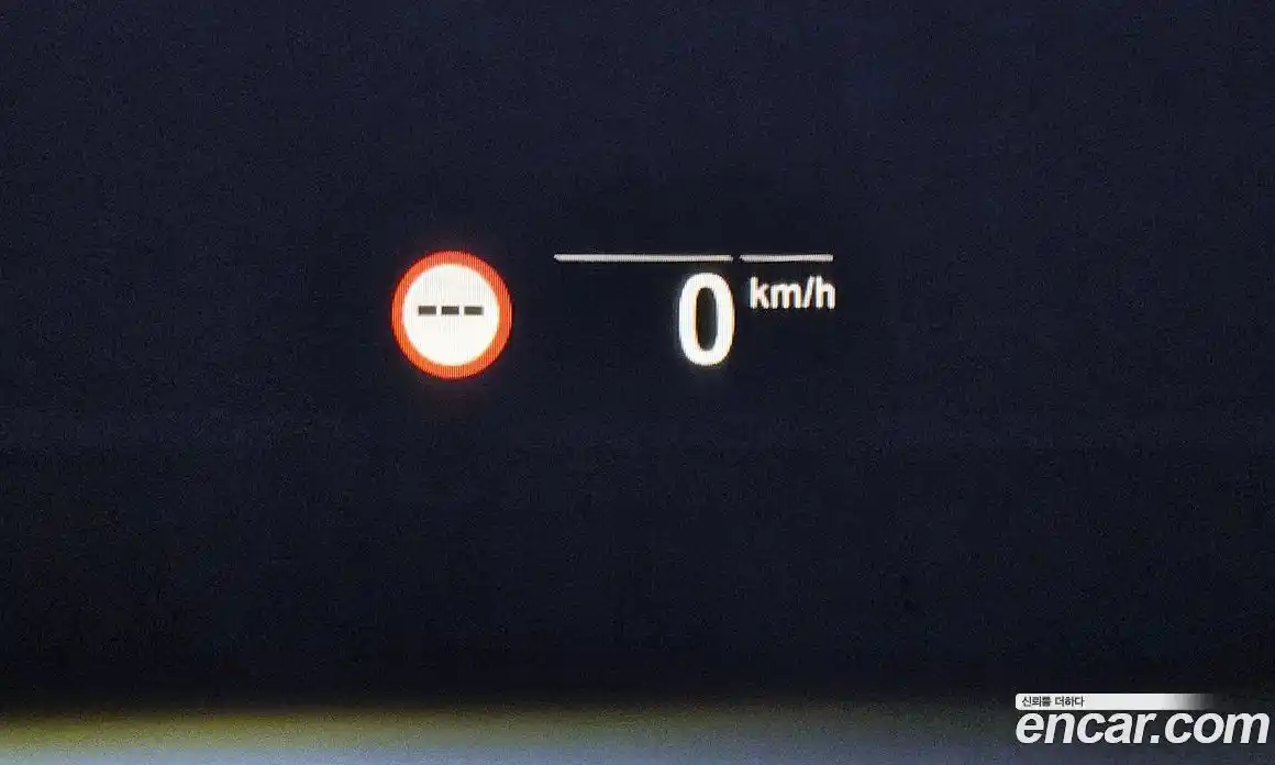 BMW X6 2021 3.0 Автомат в Москве № 193123, фото 4