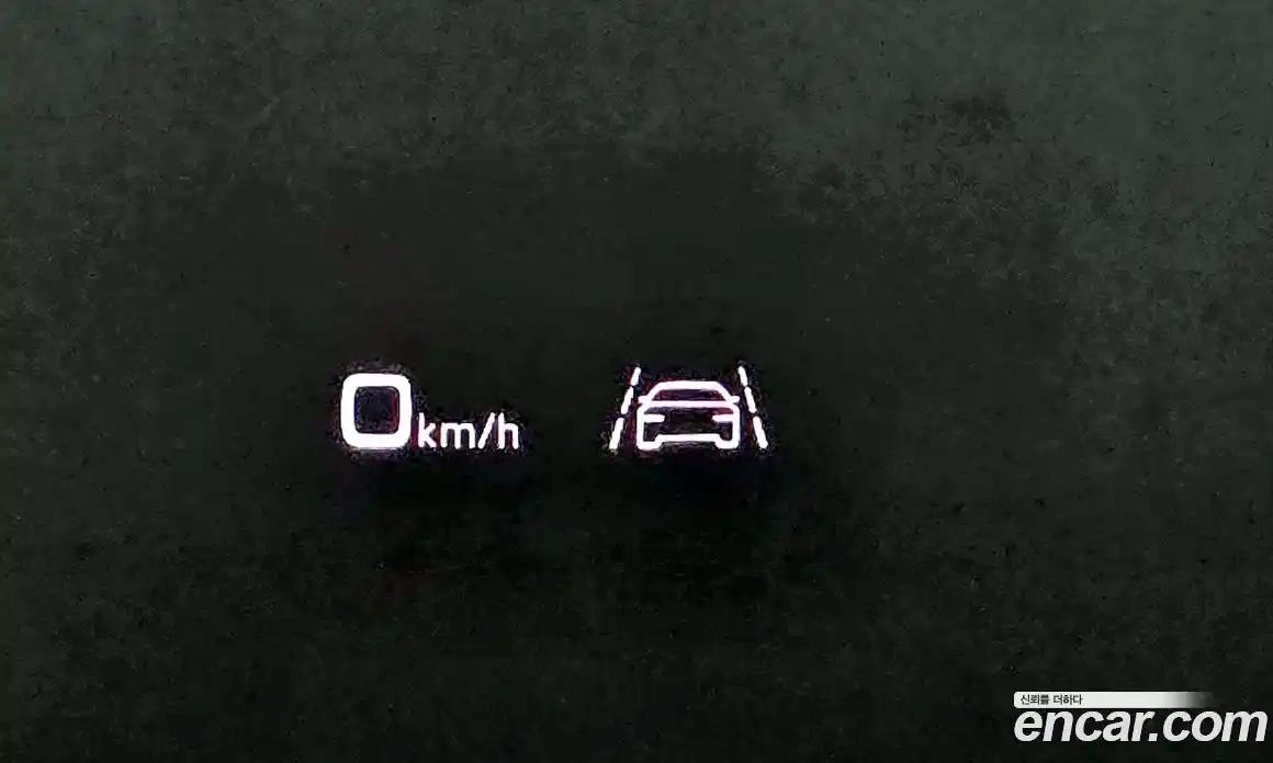 Audi S3 2023 2.0 Автомат в Москве № 194138, фото 17