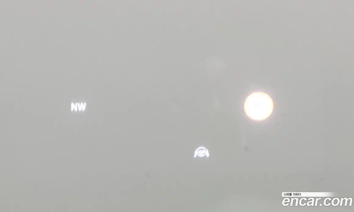 Mercedes-Benz GLS-Class 2022 2.9 Автомат в Москве № 194400, фото 17