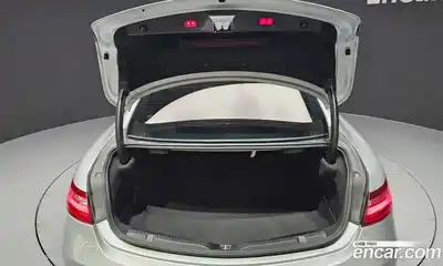 Mercedes-Benz E-Class 2019 3.0 Автомат в Москве № 194533, миниатюра 11