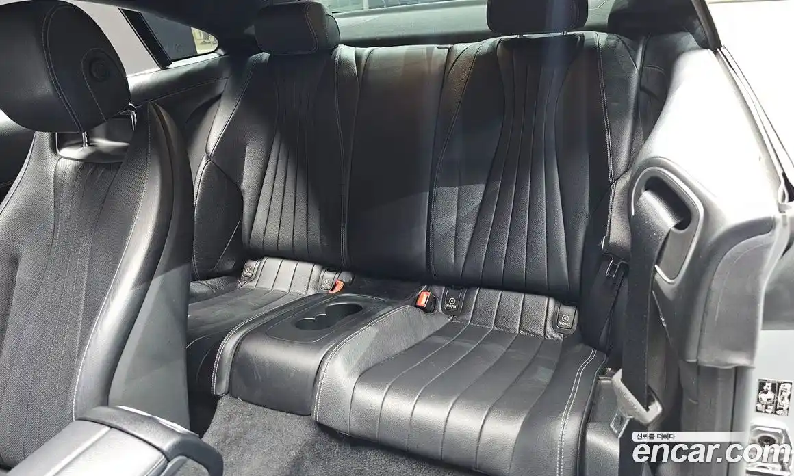 Mercedes-Benz E-Class 2019 3.0 Автомат в Москве № 194533, фото 20