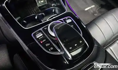 Mercedes-Benz E-Class 2019 3.0 Автомат в Москве № 194533, миниатюра 2