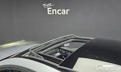 Mercedes-Benz E-Class 2019 3.0 Автомат в Москве № 194533, миниатюра 3