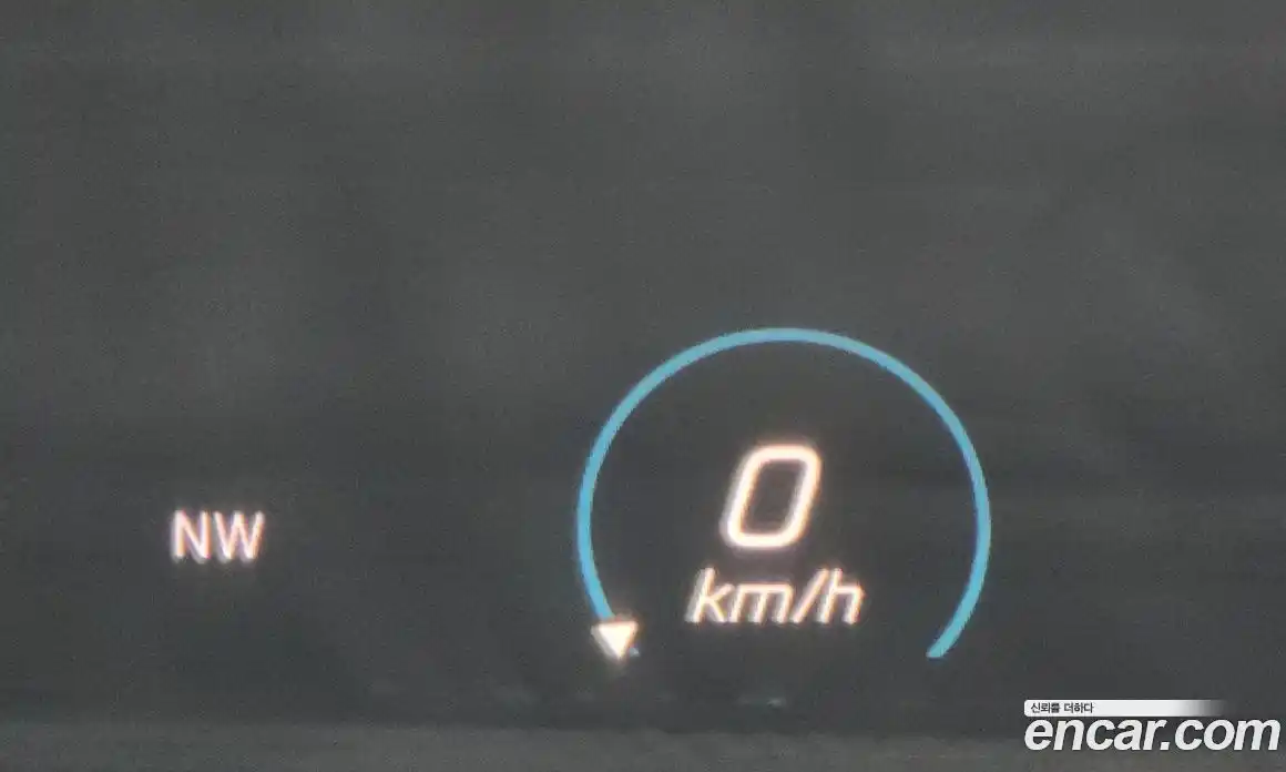 Mercedes-Benz GLE-Class 2021 3.0 Автомат в Москве № 194755, фото 16