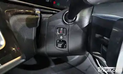 Mercedes-Benz S-Class 2021 3.0 Автомат в Москве № 194930, миниатюра 12