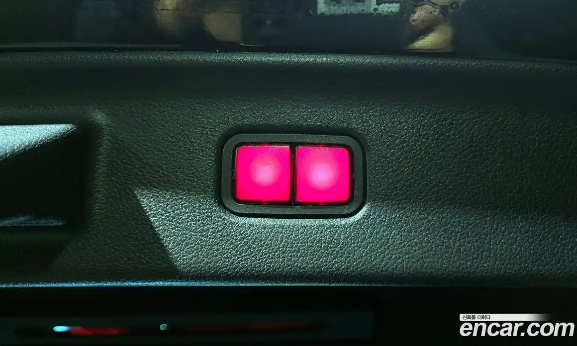 Mercedes-Benz S-Class 2021 3.0 Автомат в Москве № 194930, фото 15