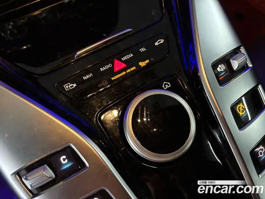 Mercedes-Benz AMG GT 2020 3.0 Автомат в Москве № 194985, фото 14