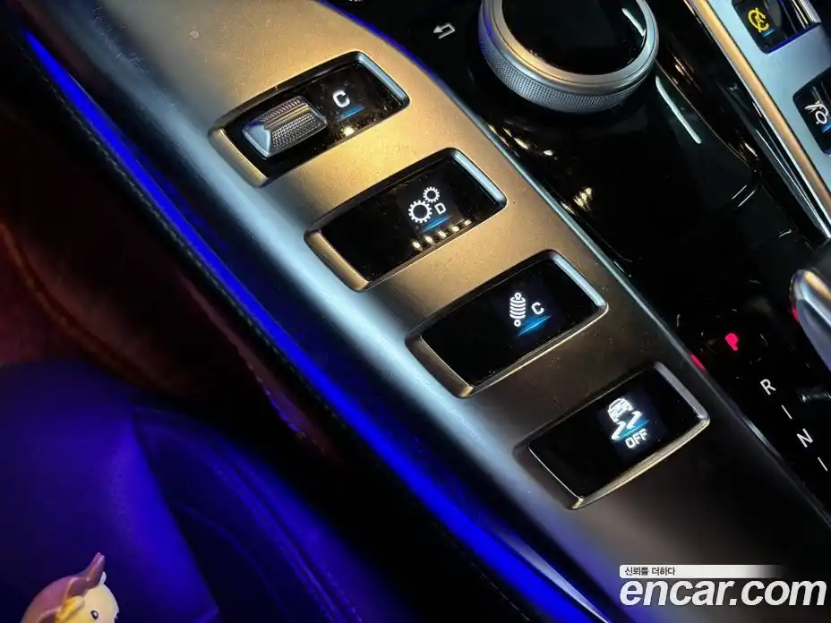 Mercedes-Benz AMG GT 2020 3.0 Автомат в Москве № 194985, фото 15