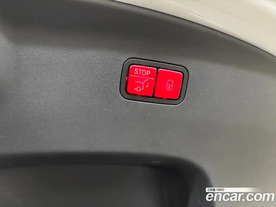 Mercedes-Benz AMG GT 2020 3.0 Автомат в Москве № 194985, фото 18