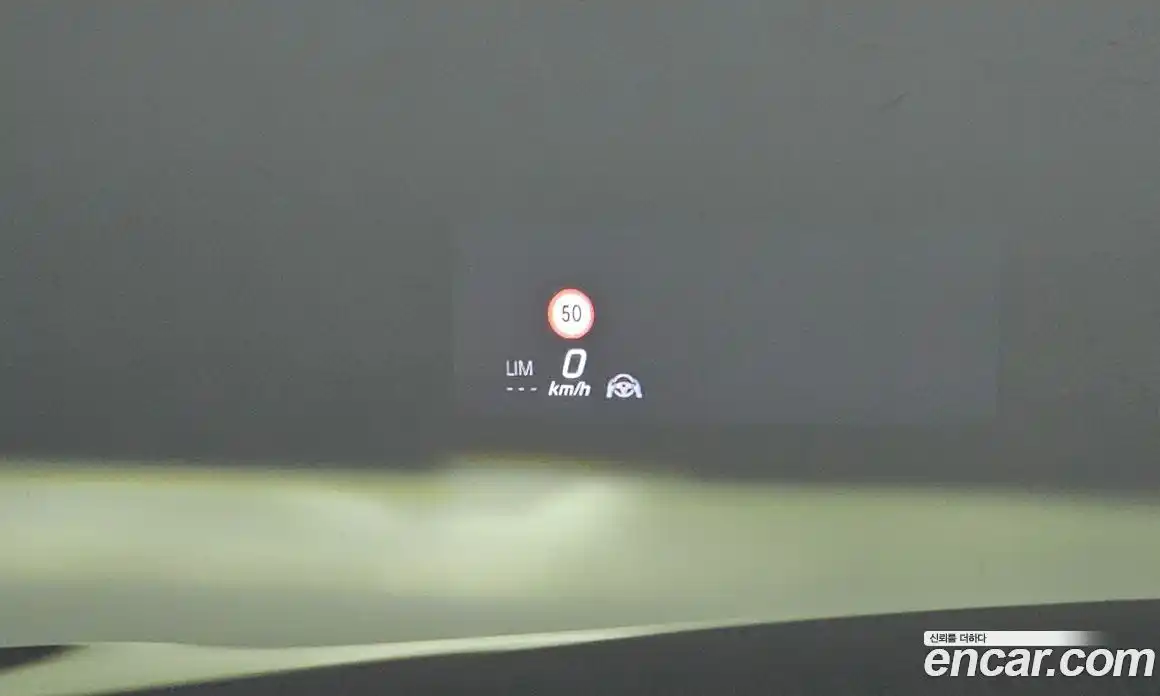 Mercedes-Benz S-Class 2023 3.0 Автомат в Москве № 195435, фото 10