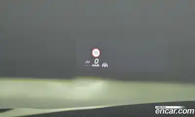 Mercedes-Benz S-Class 2023 3.0 Автомат в Москве № 195435, миниатюра 10