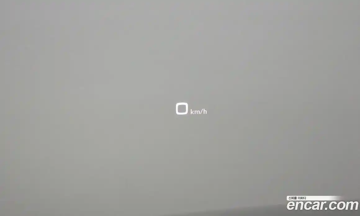 Audi Q5 2024 2.0 Автомат в Москве № 195894, фото 13