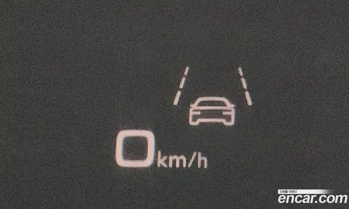 Audi A6 2023 2.0 Автомат в Москве № 196203, фото 15