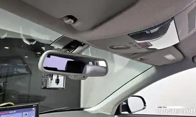 Audi A3 2012 2.0 Автомат в Москве № 196322, миниатюра 11