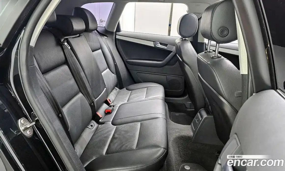 Audi A3 2012 2.0 Автомат в Москве № 196322, фото 20