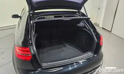 Audi A3 2012 2.0 Автомат в Москве № 196322, миниатюра 3