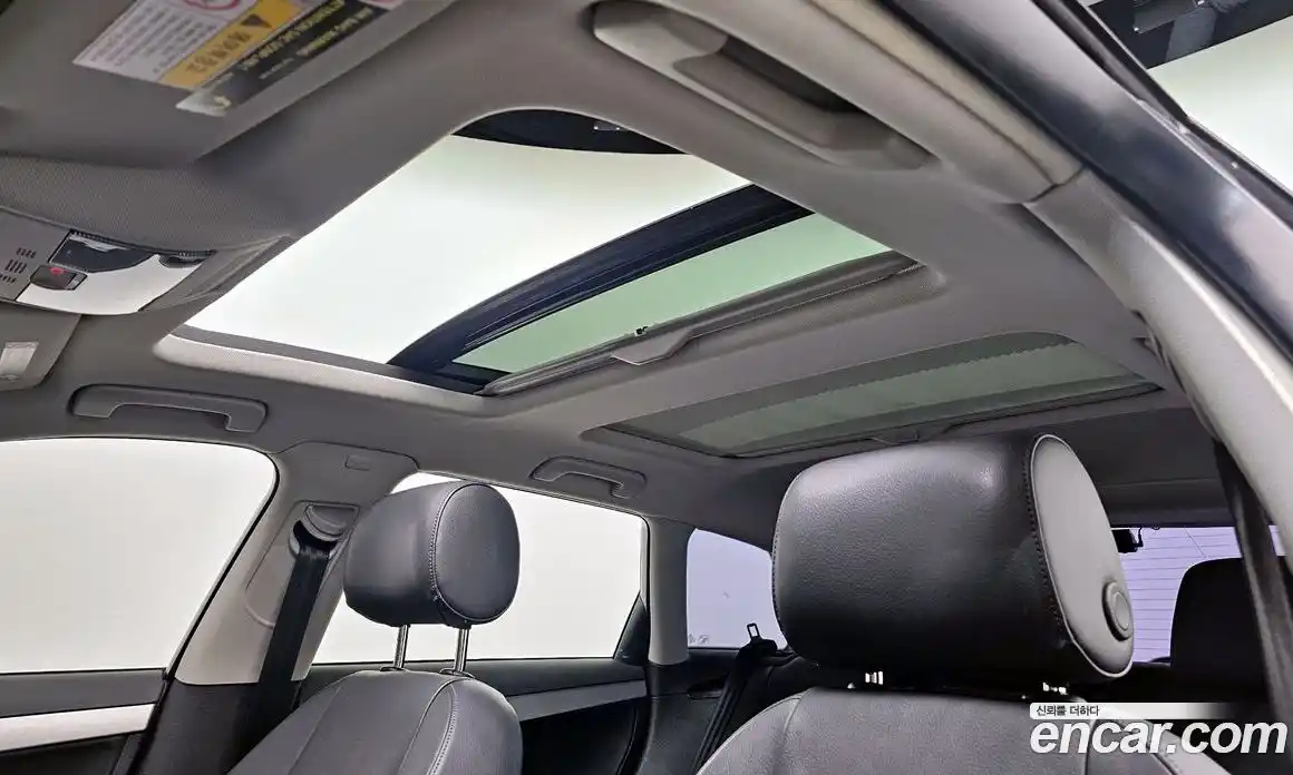 Audi A3 2012 2.0 Автомат в Москве № 196322, фото 6