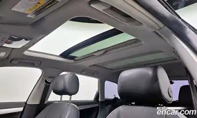 Audi A3 2012 2.0 Автомат в Москве № 196322, миниатюра 6