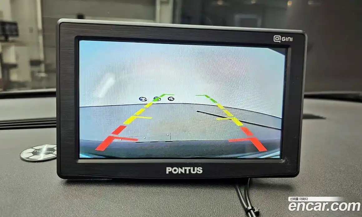 Audi A3 2012 2.0 Автомат в Москве № 196322, фото 10