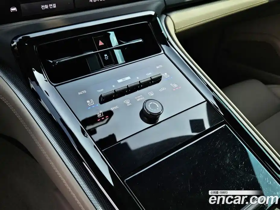 Porsche Panamera 2024 2.9 Автомат в Москве № 197125, фото 16