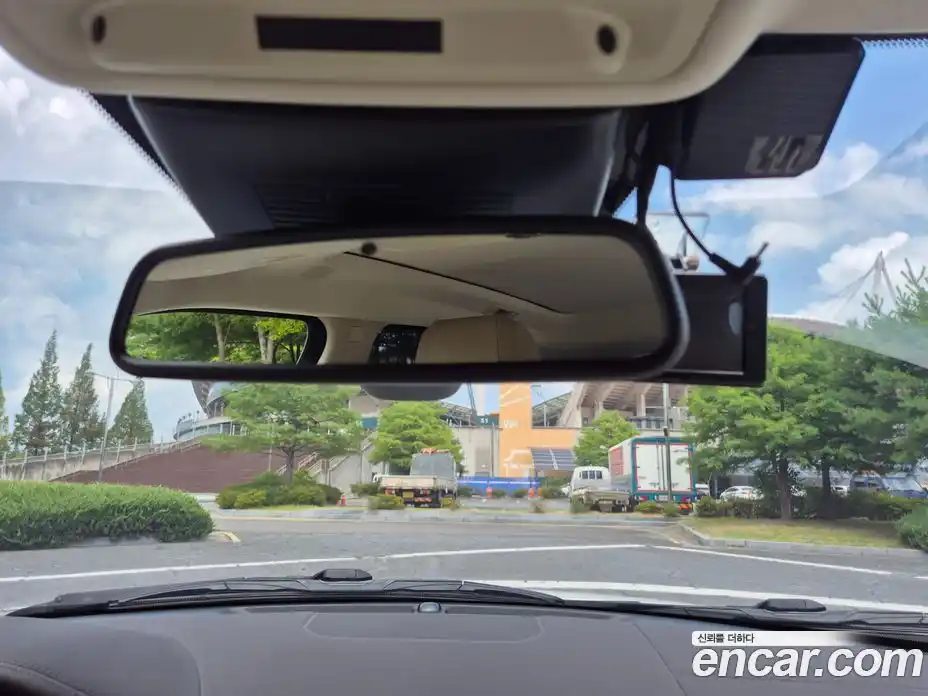 Land Rover Range-Rover Evoque 2016 2.0 Автомат в Москве № 198208, фото 12