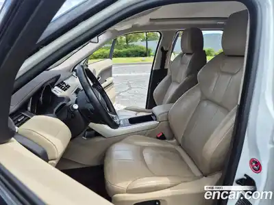 Land Rover Range-Rover Evoque 2016 2.0 Автомат в Москве № 198208, миниатюра 6