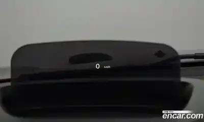 Mini Countryman 2021 2.0 Автомат в Москве № 198480, миниатюра 4