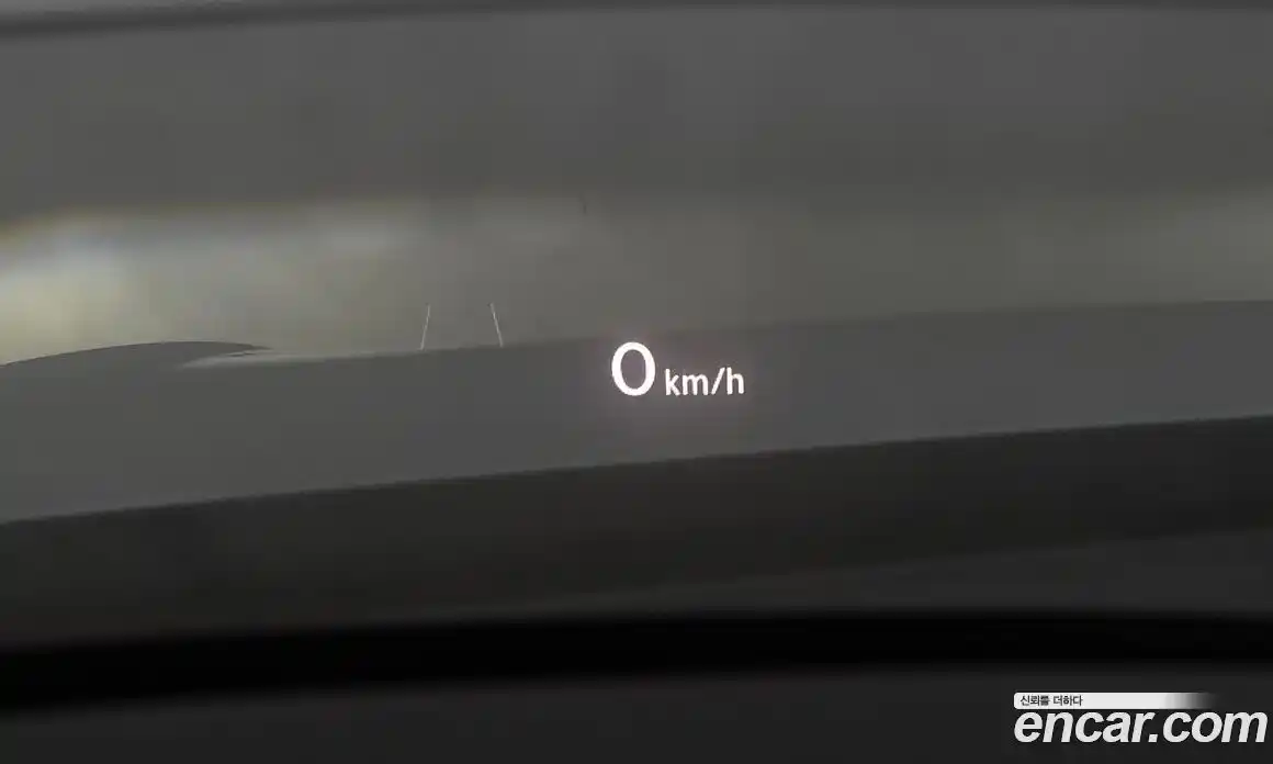 Volkswagen Tiguan 2018 2.0 Автомат в Москве № 199175, фото 2