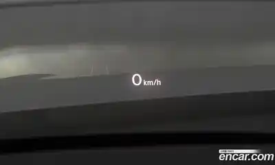 Volkswagen Tiguan 2018 2.0 Автомат в Москве № 199175, миниатюра 2