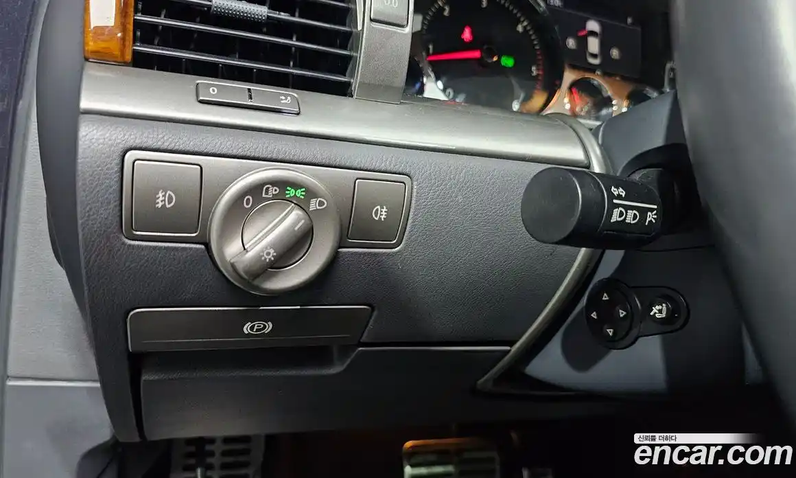 Volkswagen Phaeton 2013 3.0 Автомат в Москве № 199229, фото 17