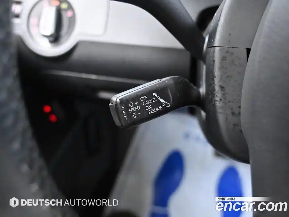 Volkswagen CC 2015 2.0 Автомат в Москве № 199278, фото 17