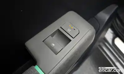 Kia EV4 2026 0.2 Автомат в Москве № 20063, миниатюра 4