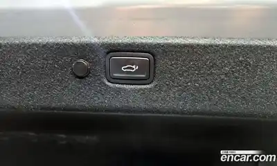 Kia EV4 2026 0.2 Автомат в Москве № 20063, миниатюра 5