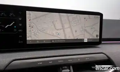 Kia EV4 2026 0.2 Автомат в Москве № 20063, миниатюра 8