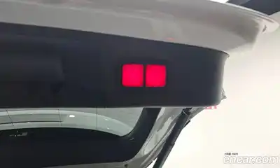 Mercedes-Benz GLA-Class 2023 2.0 Автомат в Москве № 202512, миниатюра 5