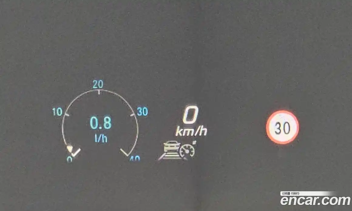 Mercedes-Benz E-Class 2023 3.0 Автомат в Москве № 204341, фото 15