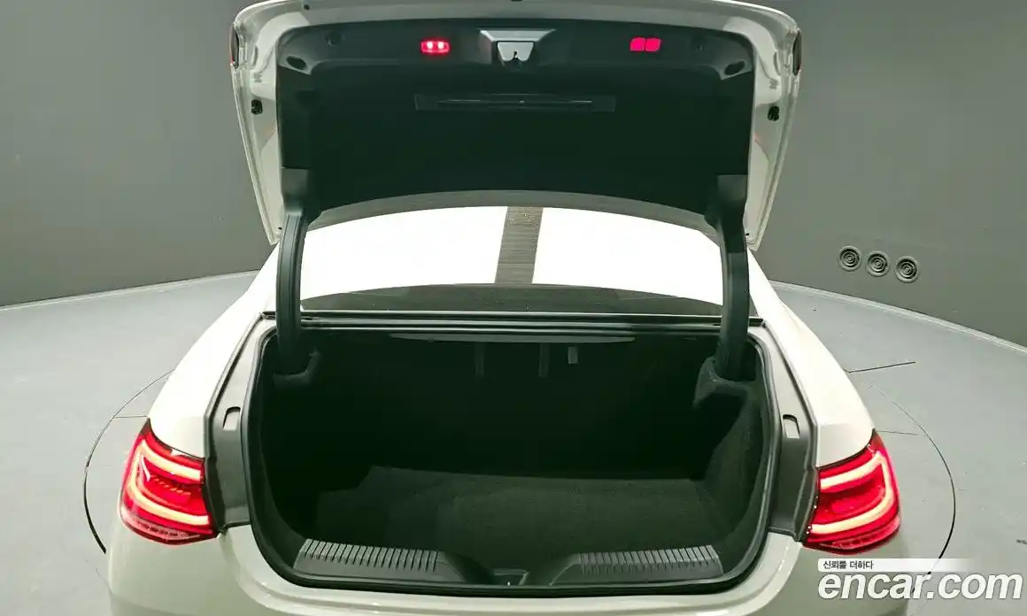 Mercedes-Benz CLS-Class 2019 3.0 Автомат в Москве № 206769, фото 4