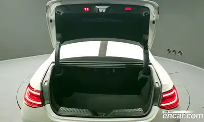 Mercedes-Benz CLS-Class 2019 3.0 Автомат в Москве № 206769, миниатюра 4