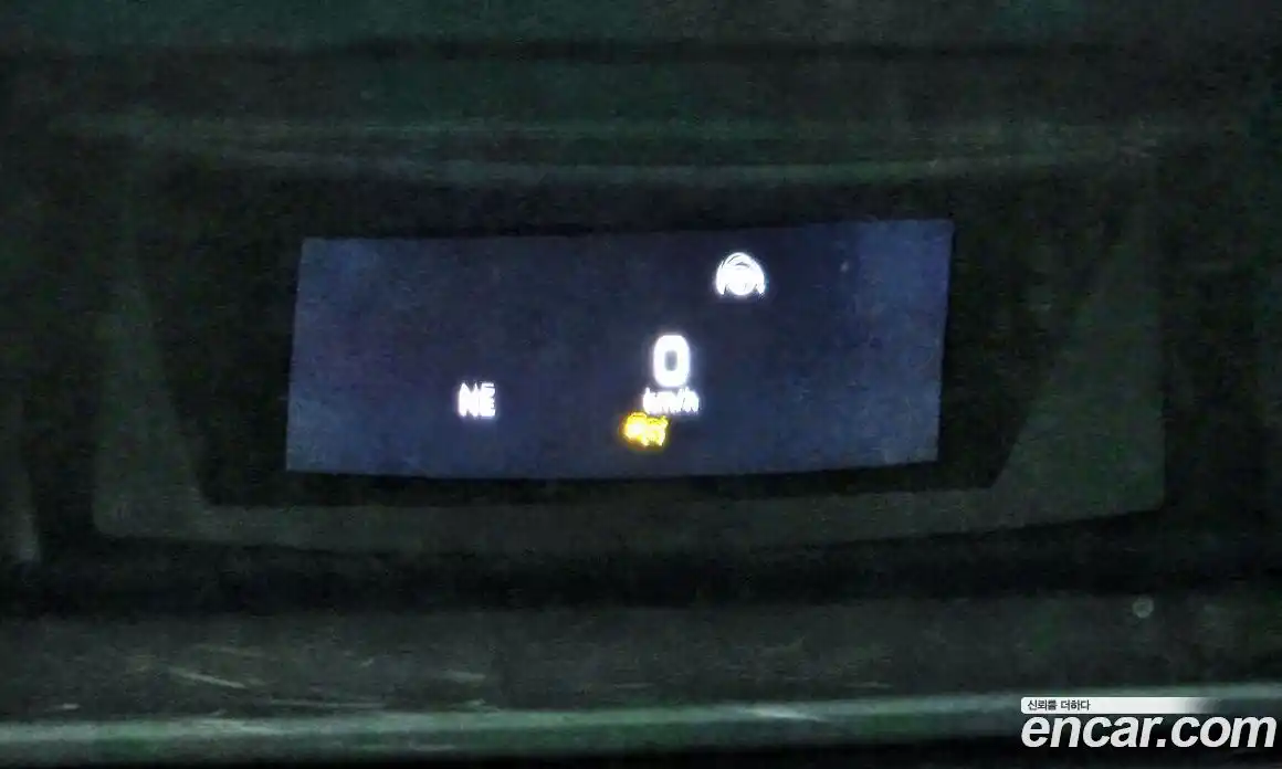 Mercedes-Benz CLS-Class 2019 3.0 Автомат в Москве № 206769, фото 7