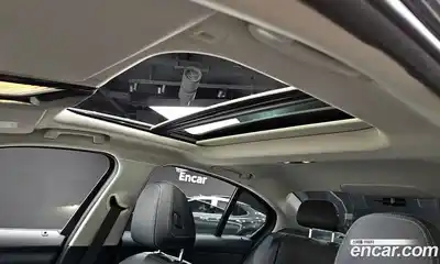 BMW 3-Series 2021 2.0 Автомат в Москве № 211665, миниатюра 11