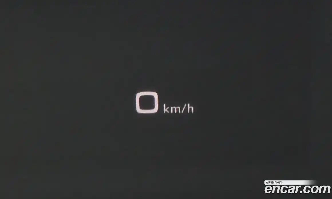 Audi Q5 2020 2.0 Автомат в Москве № 212343, фото 16