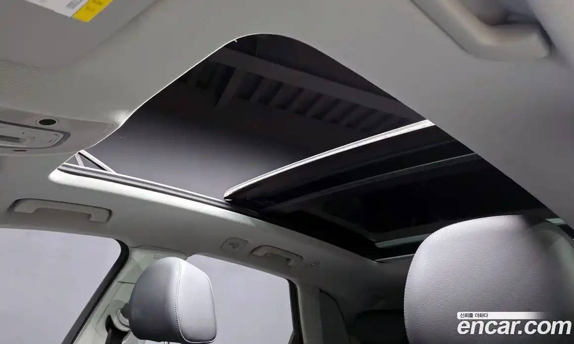 Audi Q5 2020 2.0 Автомат в Москве № 212343, фото 19